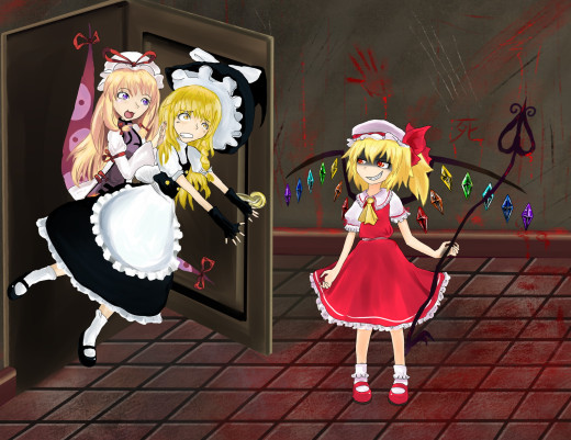 609935 (a): :1600x1231